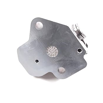 na_tsu1420 　1.6-2c 200m 06 SUBARU TRIBECA TRANSMISSION SHIFT CONTROL MODULE AUTO TCU